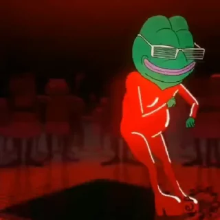 🕺