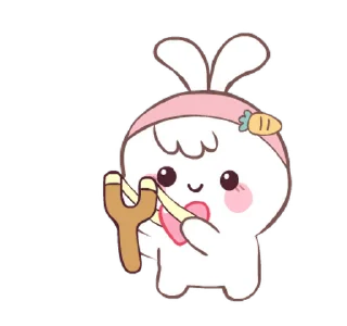 ⭐