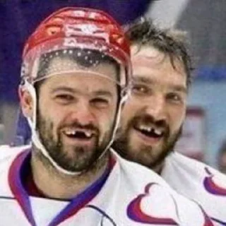 😁