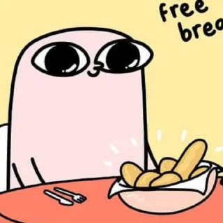 🍕