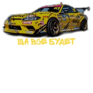 👌