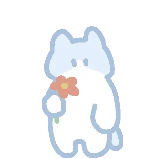 ☁️