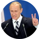 ✌