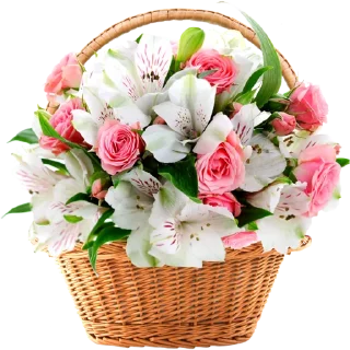 💐