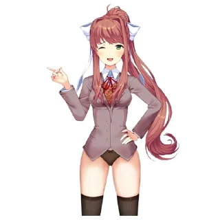 😉