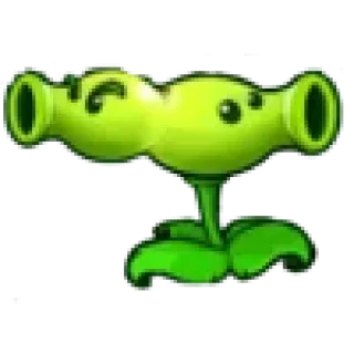 🫛