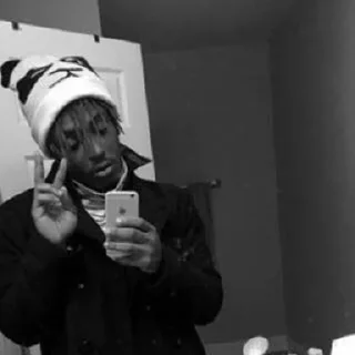 🖤