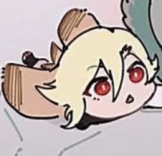 🥺