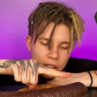 🥰