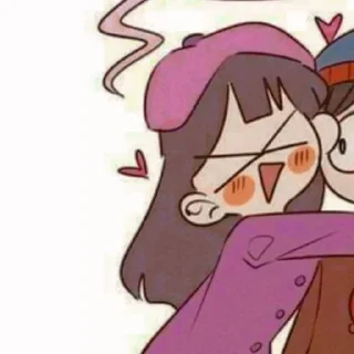 👿