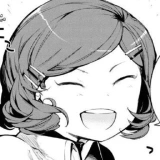 ☺️