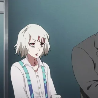 🔪