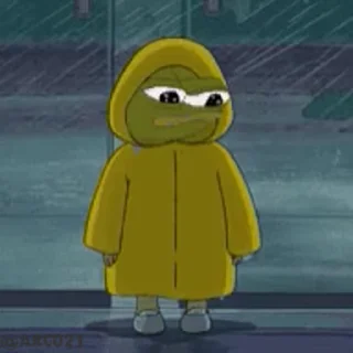 😞