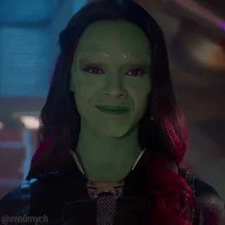 😊
