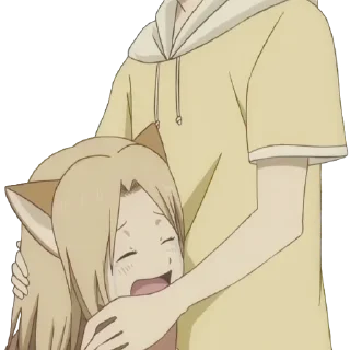 😖