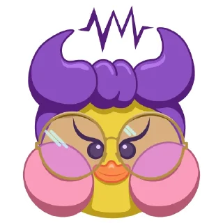 😈