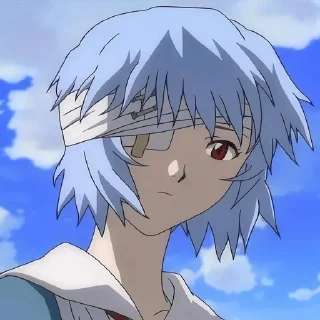 🤕