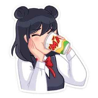☕️