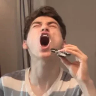 🥒
