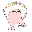 Ketnipz