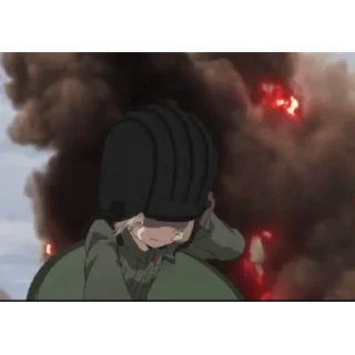 💥