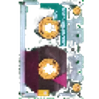 🌟