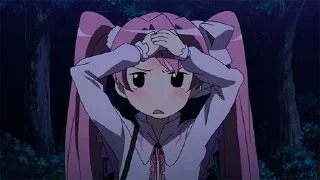 😢