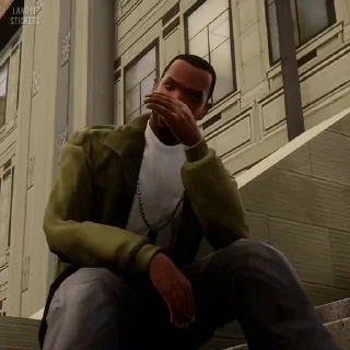 🌴