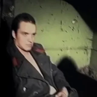 👍