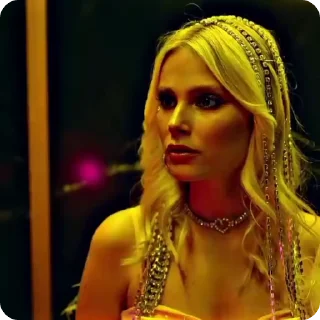 🖤