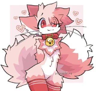 🩷