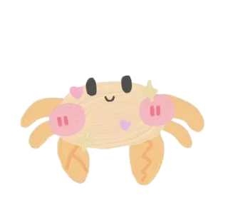🦀
