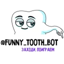 👇