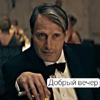 👋