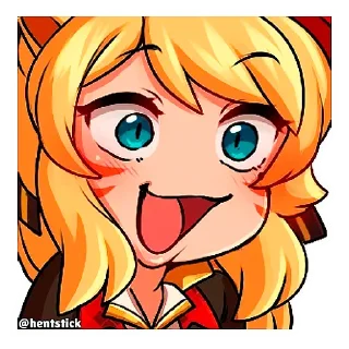 😄