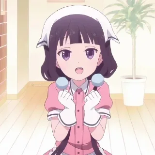 🙂