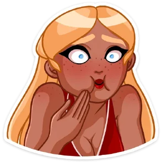 🤢