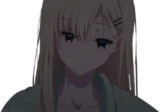 😟