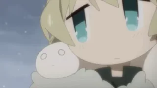 ❌