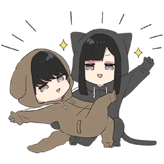 🌟