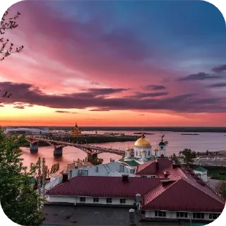 🌇