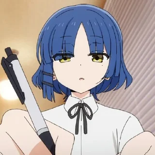 ♦️