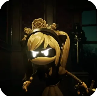 👍