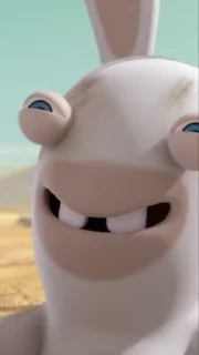 👍