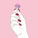 🍄