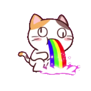 ⭐