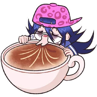 ☕️