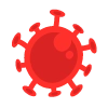 YaCaron