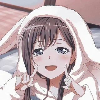 💜