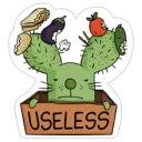 🥒
